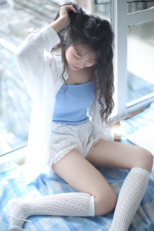 啦啦啦手机在线观看视频WWW